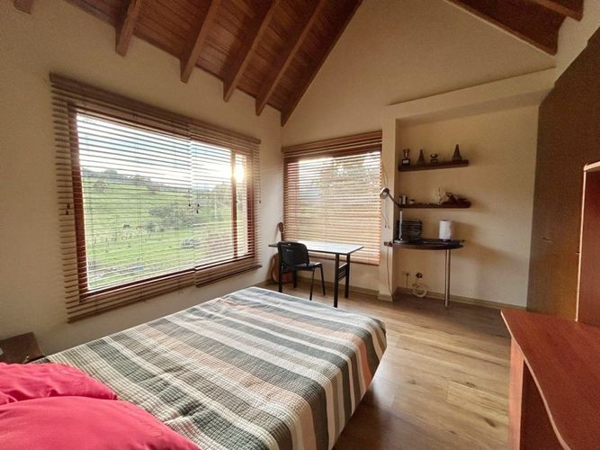 Finca en venta en San Jose Del Triunfo, La Calera, 572 m² · foto 23 de 24