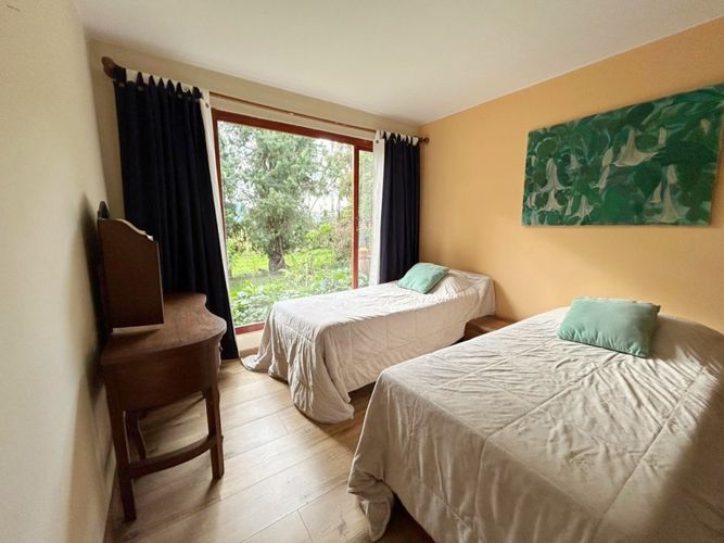 Finca en venta en San Jose Del Triunfo, La Calera, 572 m² · foto 24 de 24