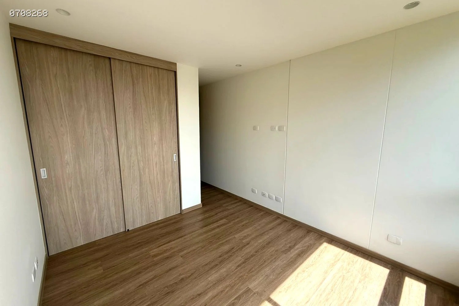 Apartamento en arriendo en Yarumal, Rionegro · foto 16 de 24