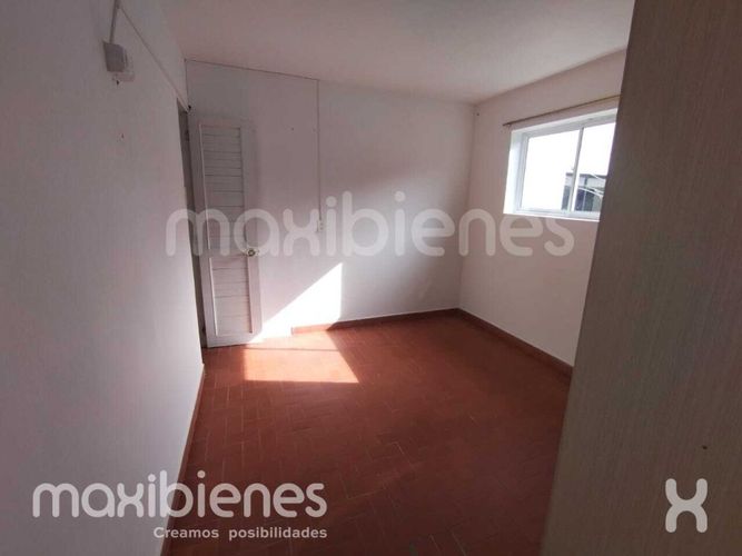 Apartaestudio en arriendo en San Lucas, Medellín, 20 m² · foto 6 de 11