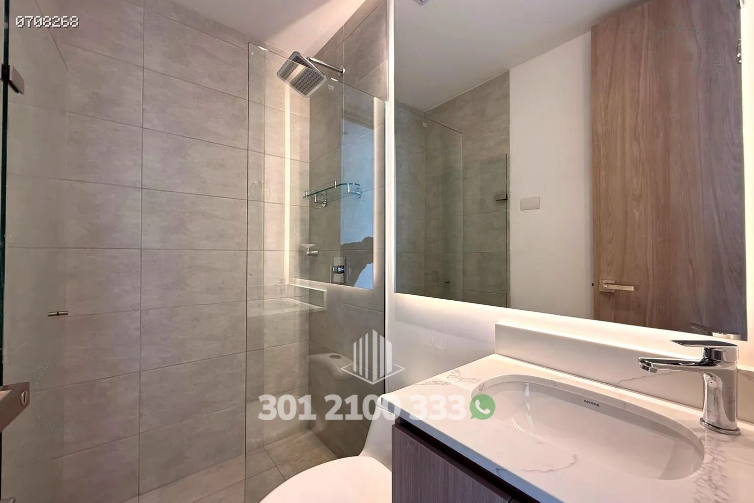 Apartamento en arriendo en Yarumal, Rionegro · foto 20 de 24
