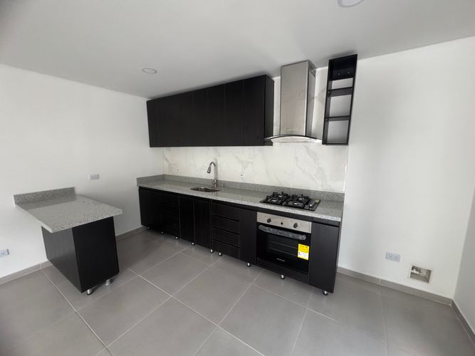 Casa de 3 alcobas en venta en Pueblo Viejo, Cota, 261 m² · foto 17 de 24