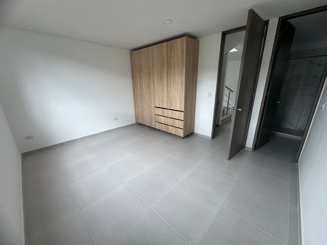 Casa de 3 alcobas en venta en Pueblo Viejo, Cota, 261 m² · foto 19 de 24