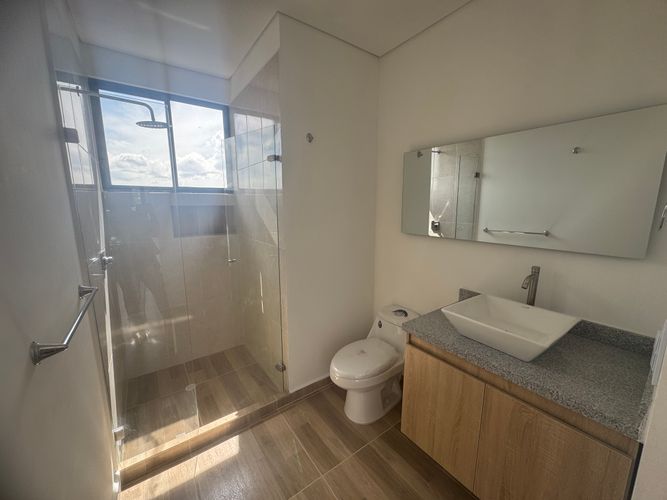 Casa de 3 alcobas en venta en Pueblo Viejo, Cota, 261 m² · foto 23 de 24