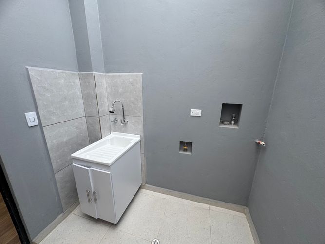 Casa de 3 alcobas en venta en Pueblo Viejo, Cota, 261 m² · foto 18 de 24