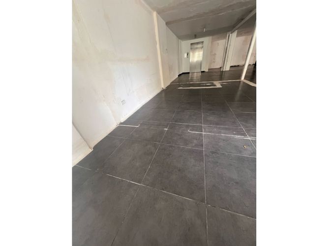 Edificio en venta en San Vicente, Cali, 1100 m² · foto 3 de 24