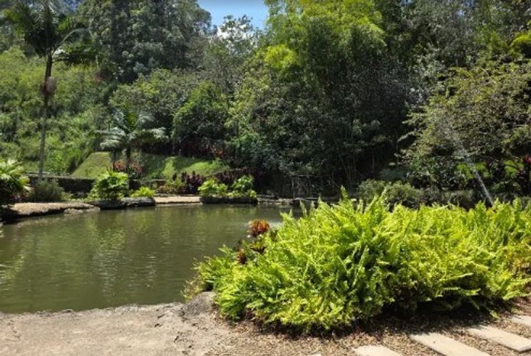 Apartamento de 2 alcobas en venta en Lorena, Medellín, 78 m² · foto 12 de 14