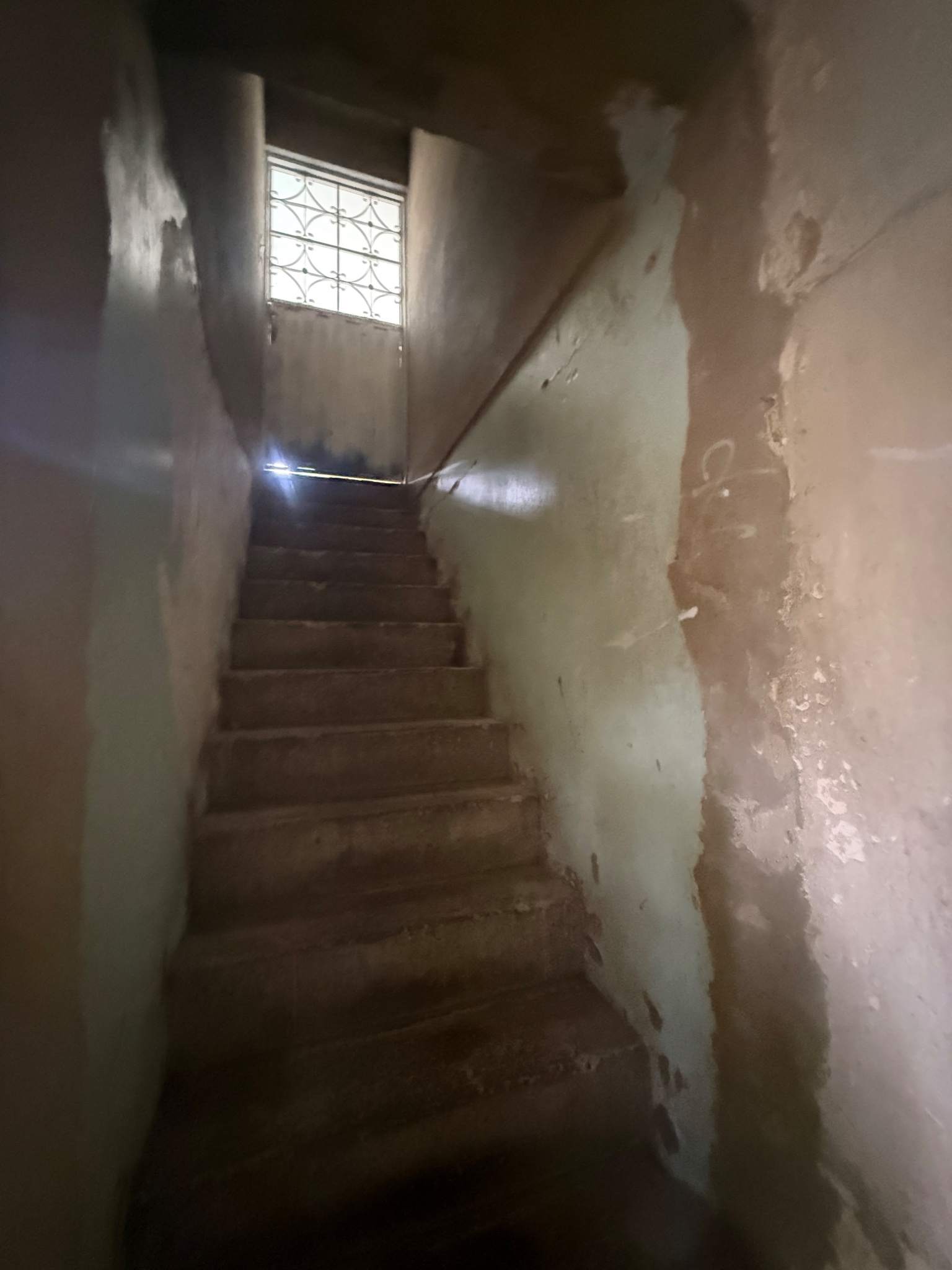 Casa en venta en Quiroga Sur, Bogotá · foto 2 de 24
