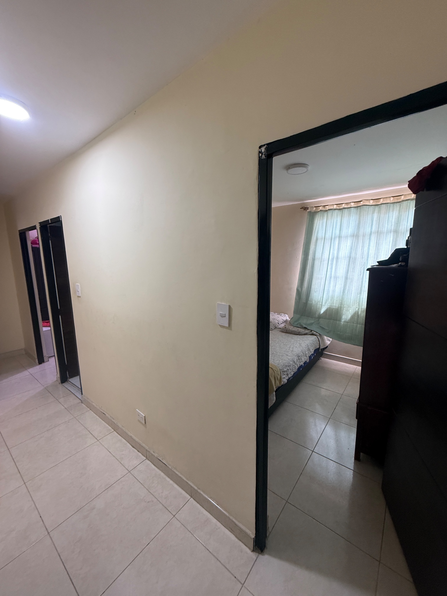 Casa en venta en Quiroga Sur, Bogotá · foto 4 de 24