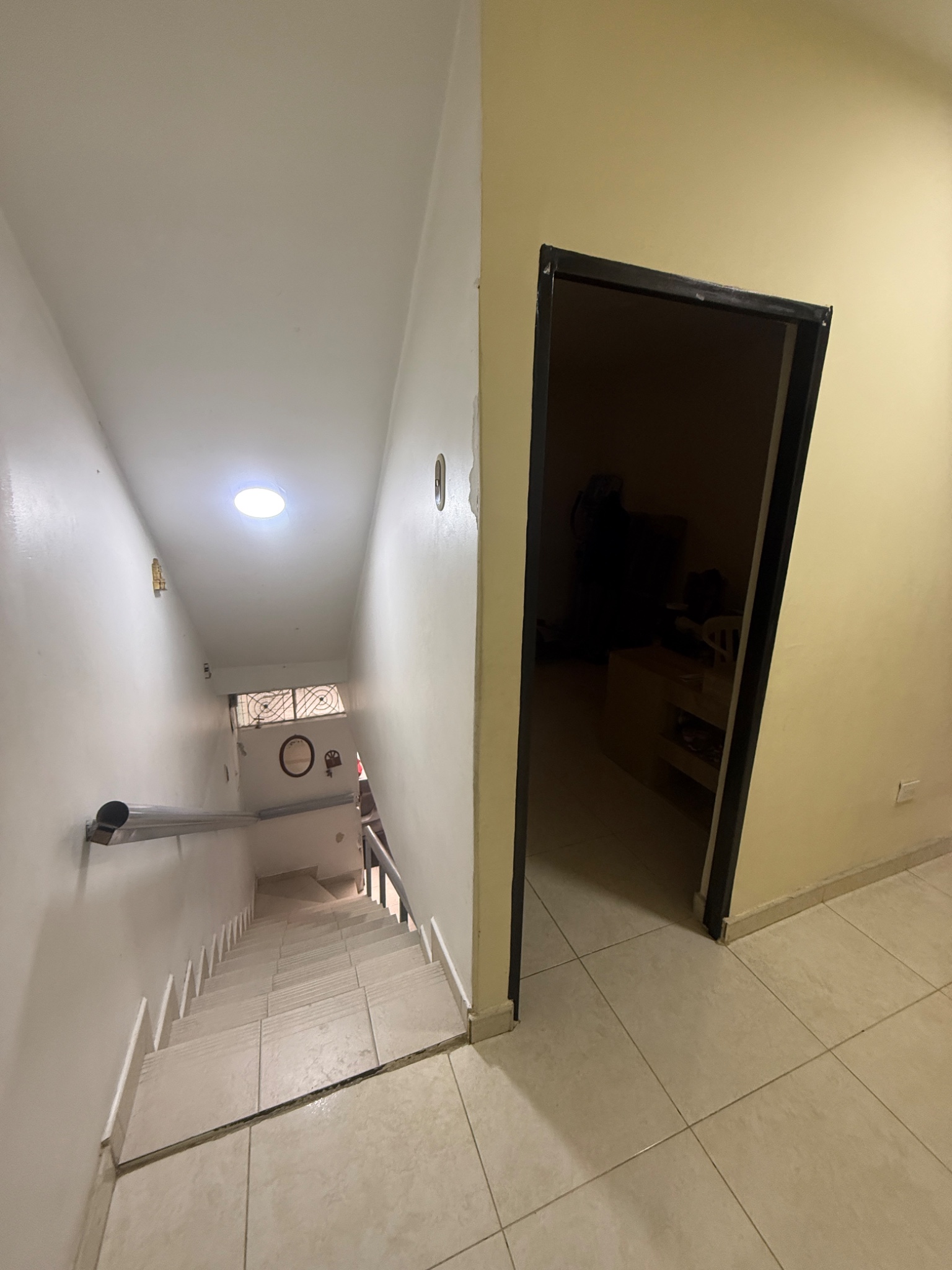 Casa en venta en Quiroga Sur, Bogotá · foto 5 de 24