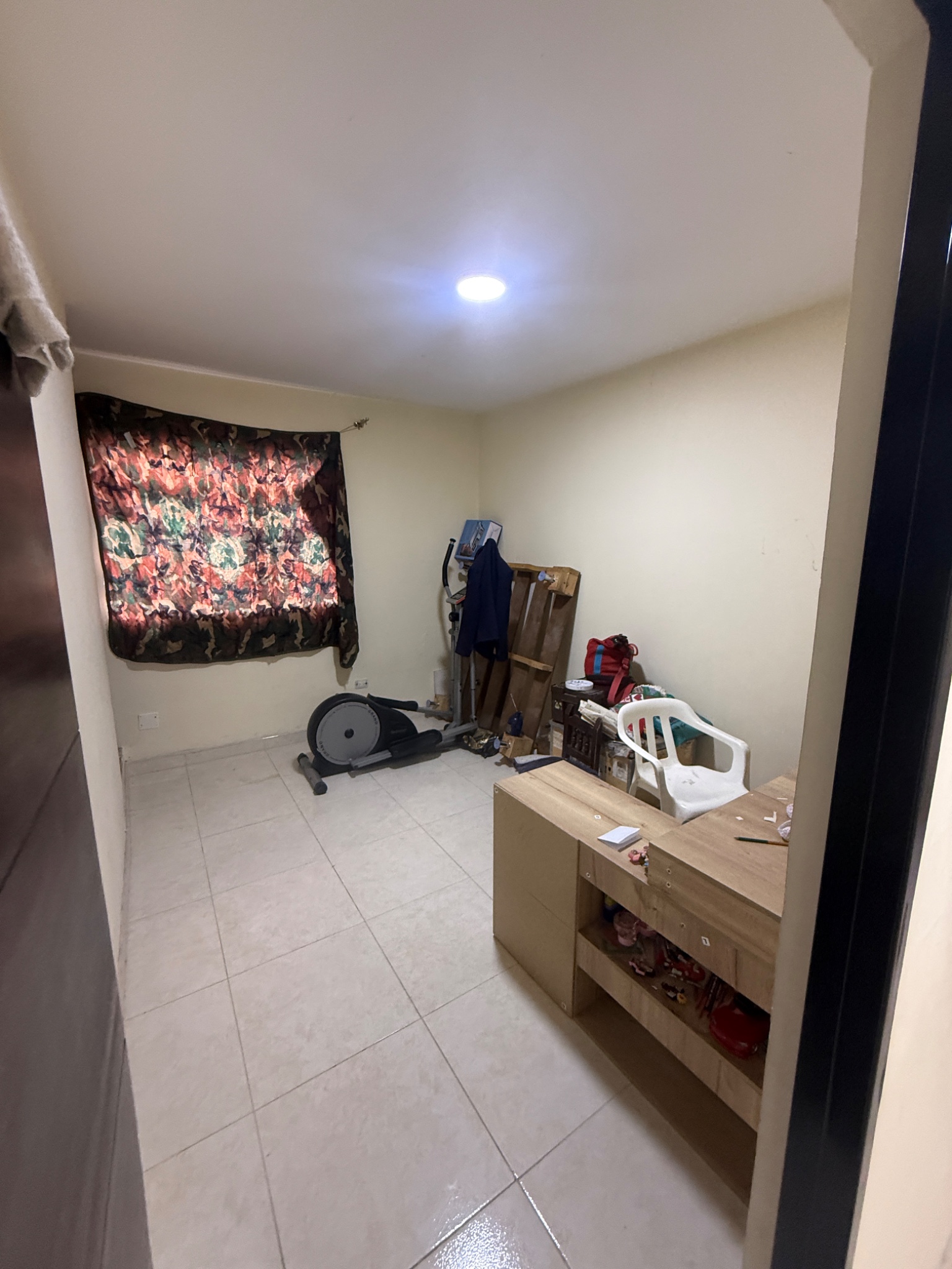 Casa en venta en Quiroga Sur, Bogotá · foto 6 de 24