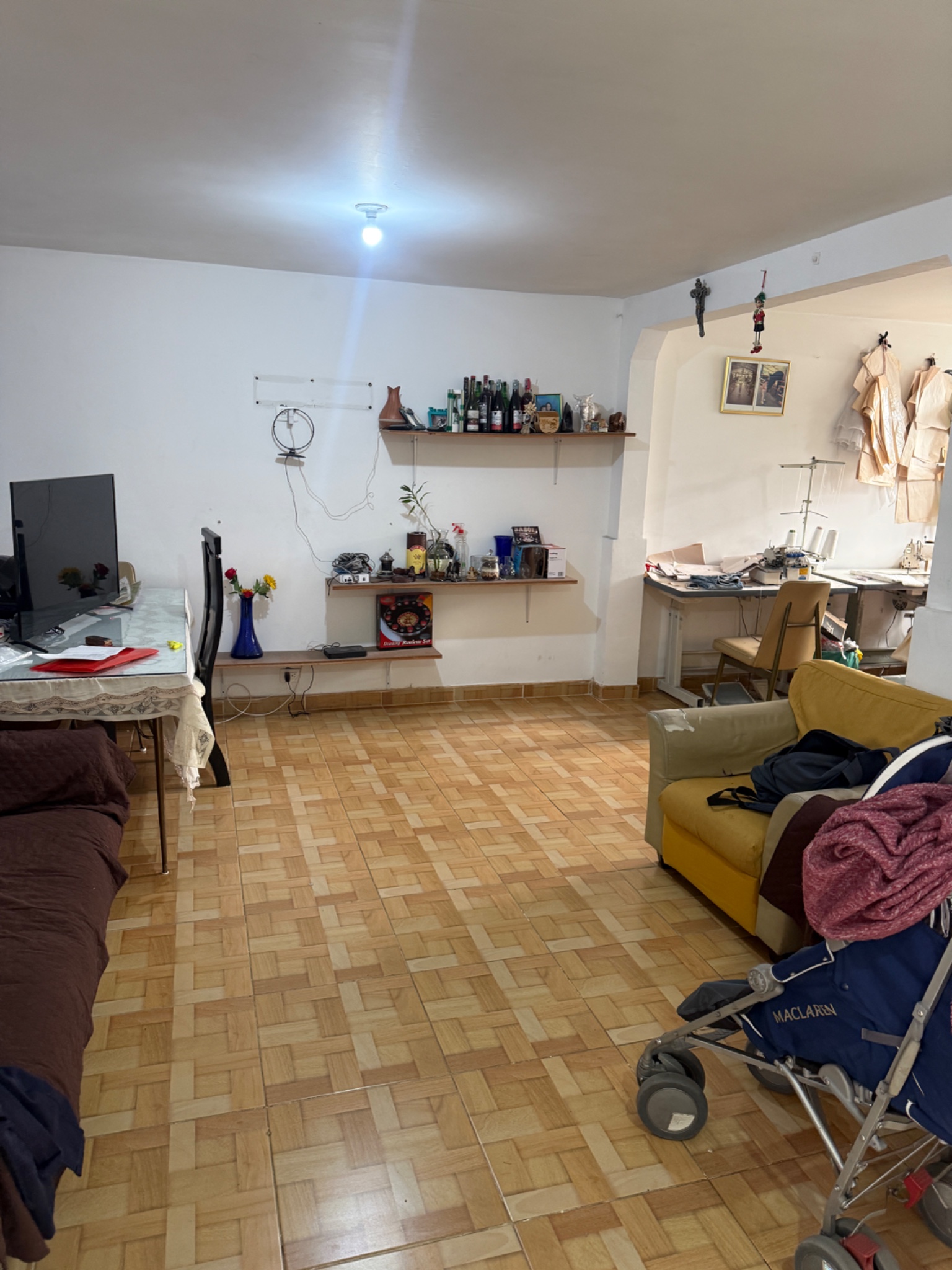 Casa en venta en Quiroga Sur, Bogotá · foto 18 de 24