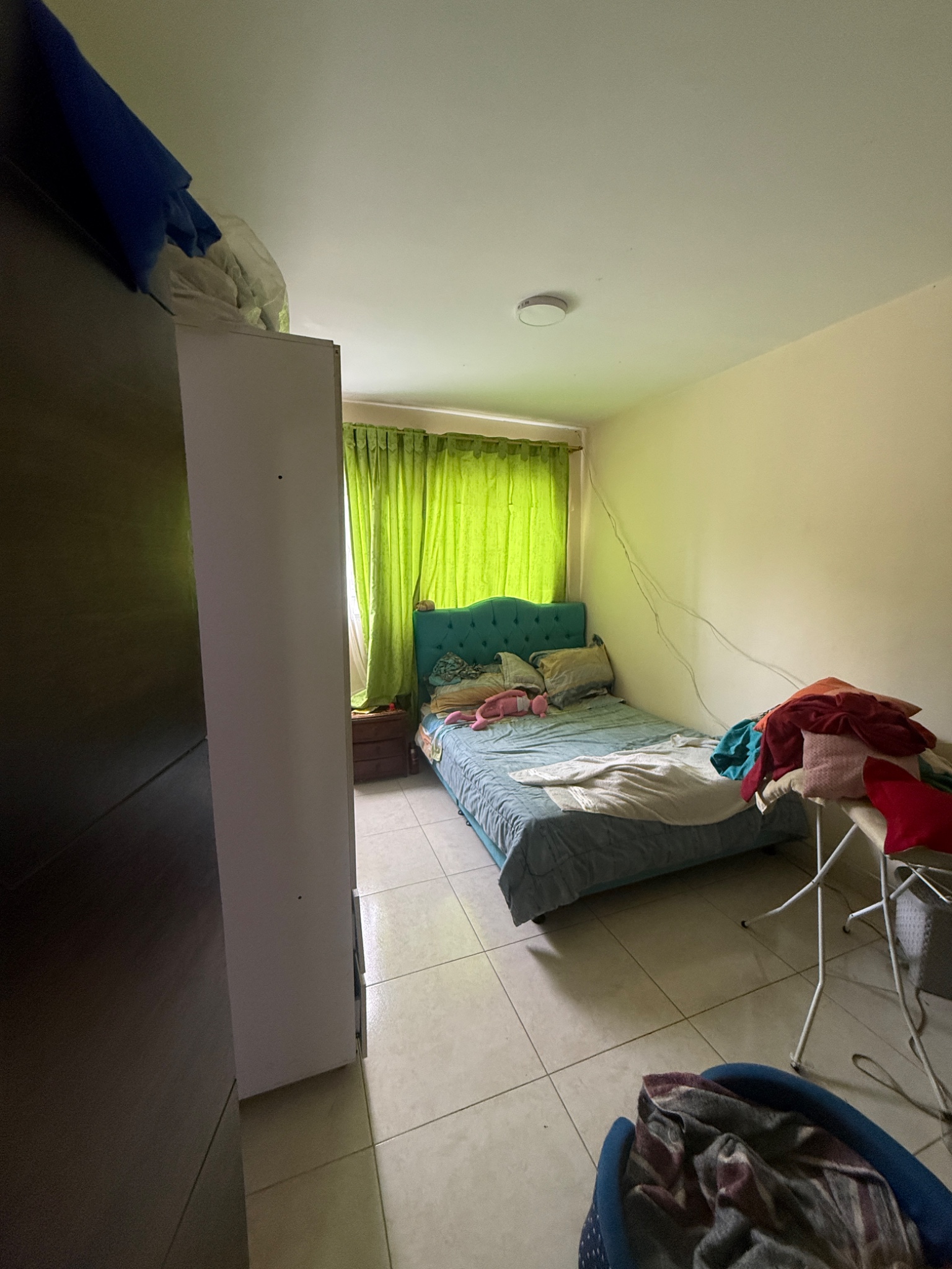 Casa en venta en Quiroga Sur, Bogotá · foto 10 de 24