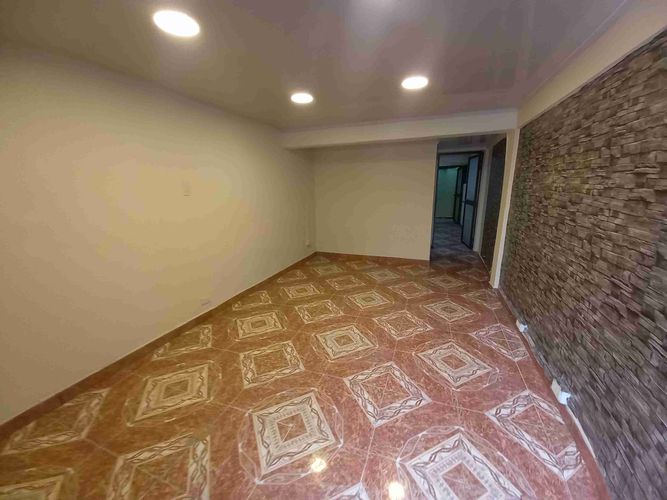 Local en arriendo en La Estrella, Manizales, 40 m² · foto 2 de 15
