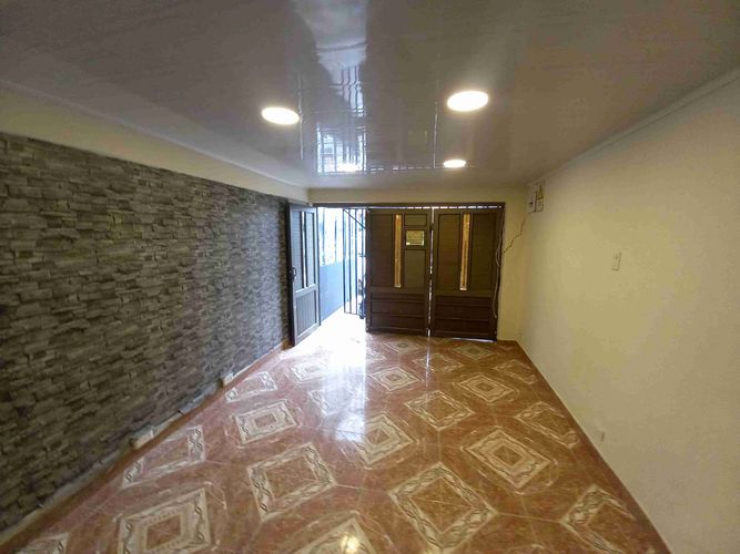 Local en arriendo en La Estrella, Manizales, 40 m² · foto 3 de 15