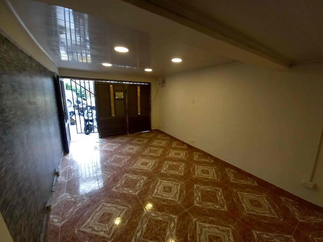 Local en arriendo en La Estrella, Manizales, 40 m² · foto 4 de 15