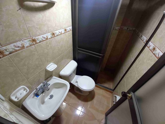 Local en arriendo en La Estrella, Manizales, 40 m² · foto 5 de 15