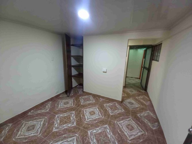 Local en arriendo en La Estrella, Manizales, 40 m² · foto 6 de 15