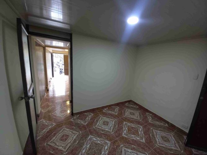 Local en arriendo en La Estrella, Manizales, 40 m² · foto 7 de 15