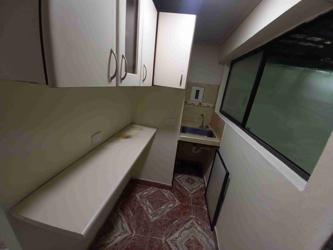 Local en arriendo en La Estrella, Manizales, 40 m² · foto 9 de 15