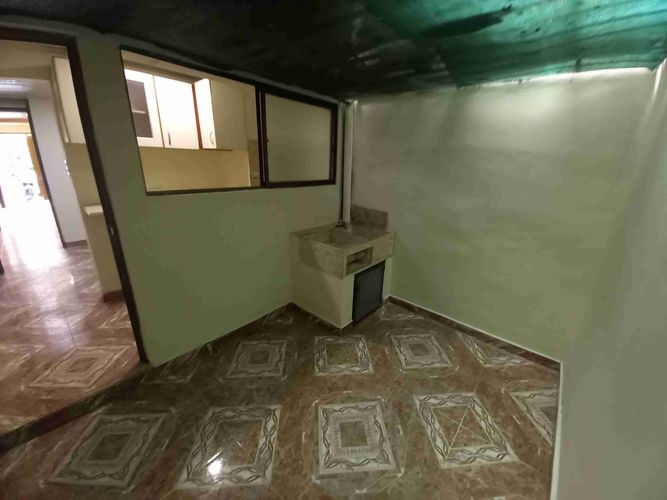 Local en arriendo en La Estrella, Manizales, 40 m² · foto 10 de 15