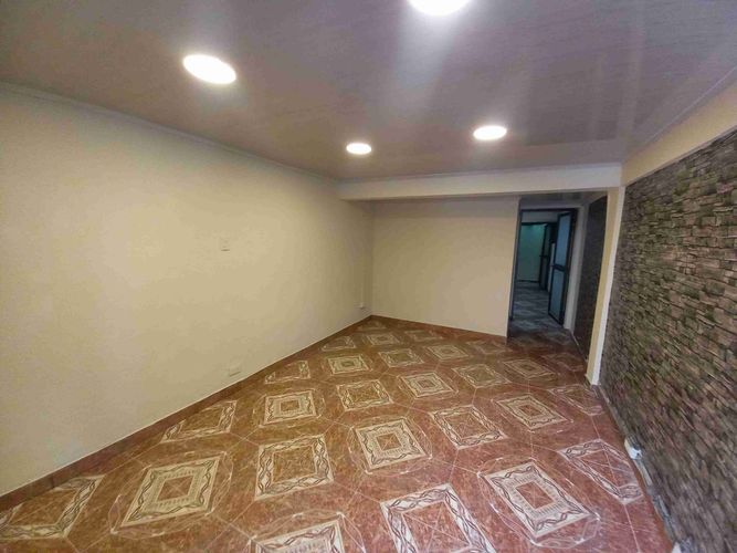Local en arriendo en La Estrella, Manizales, 40 m² · foto 11 de 15