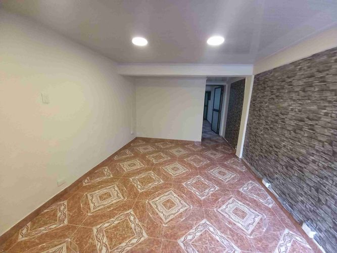 Local en arriendo en La Estrella, Manizales, 40 m² · foto 12 de 15