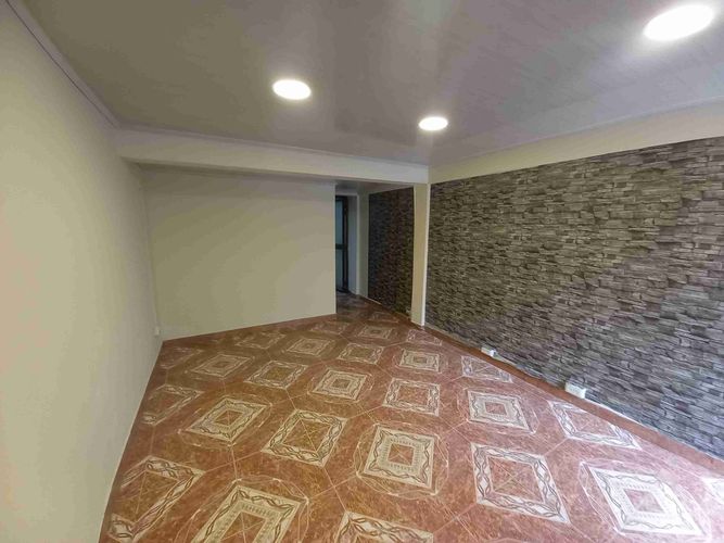 Local en arriendo en La Estrella, Manizales, 40 m² · foto 13 de 15