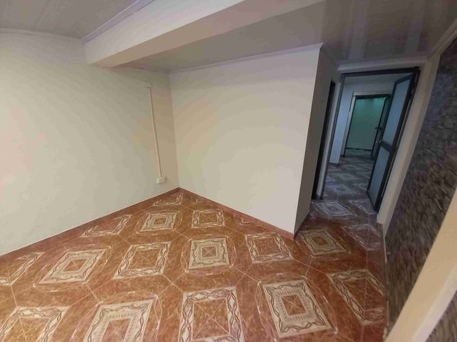 Local en arriendo en La Estrella, Manizales, 40 m² · foto 14 de 15