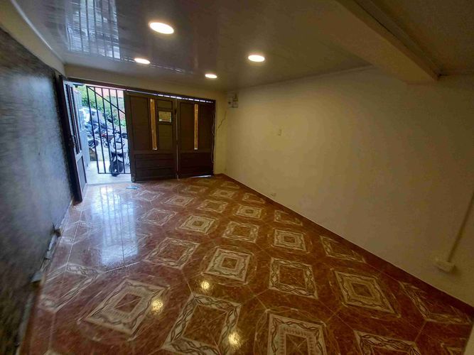Local en arriendo en La Estrella, Manizales, 40 m² · foto 15 de 15