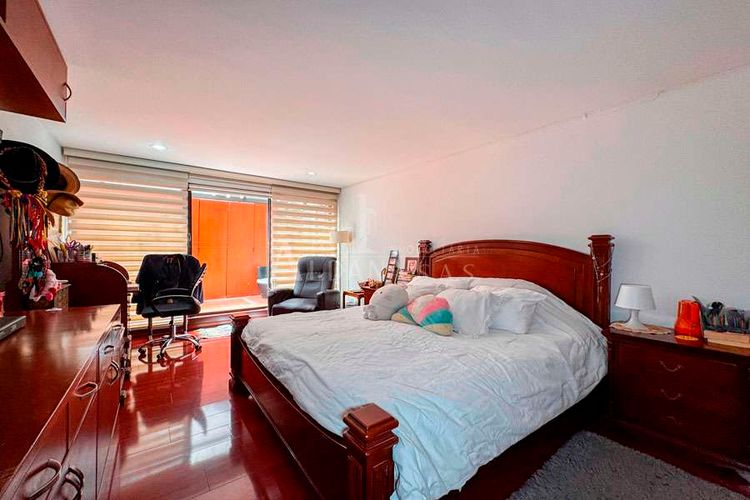 Apartamento en venta en La Calleja, Bogotá · foto 10 de 15