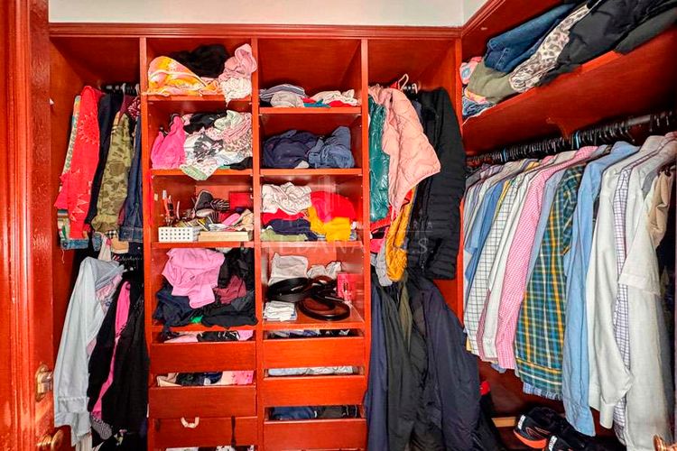 Apartamento en venta en La Calleja, Bogotá · foto 12 de 15