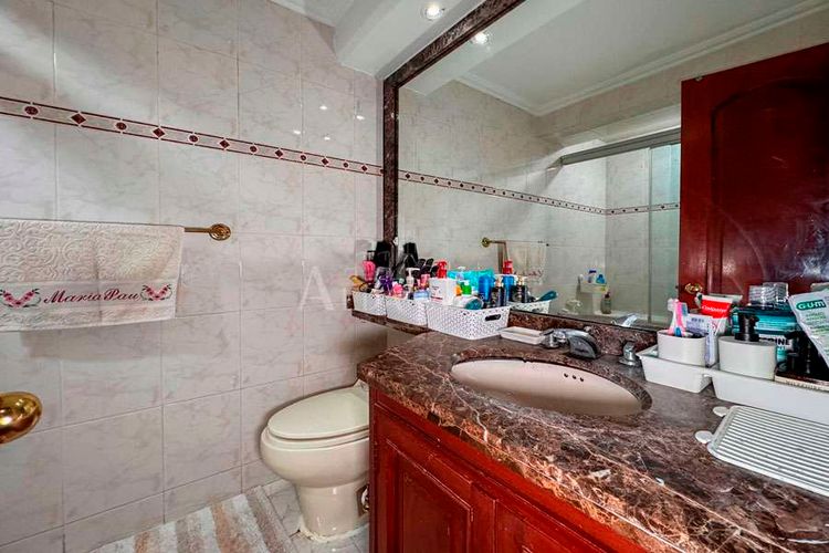 Apartamento en venta en La Calleja, Bogotá · foto 13 de 15