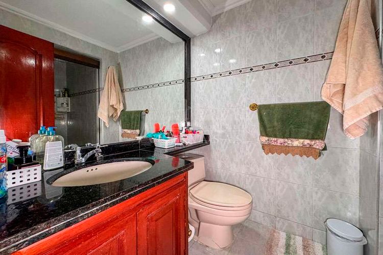 Apartamento en venta en La Calleja, Bogotá · foto 14 de 15