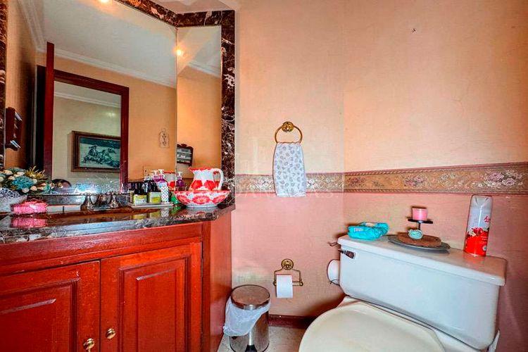 Apartamento en venta en La Calleja, Bogotá · foto 15 de 15