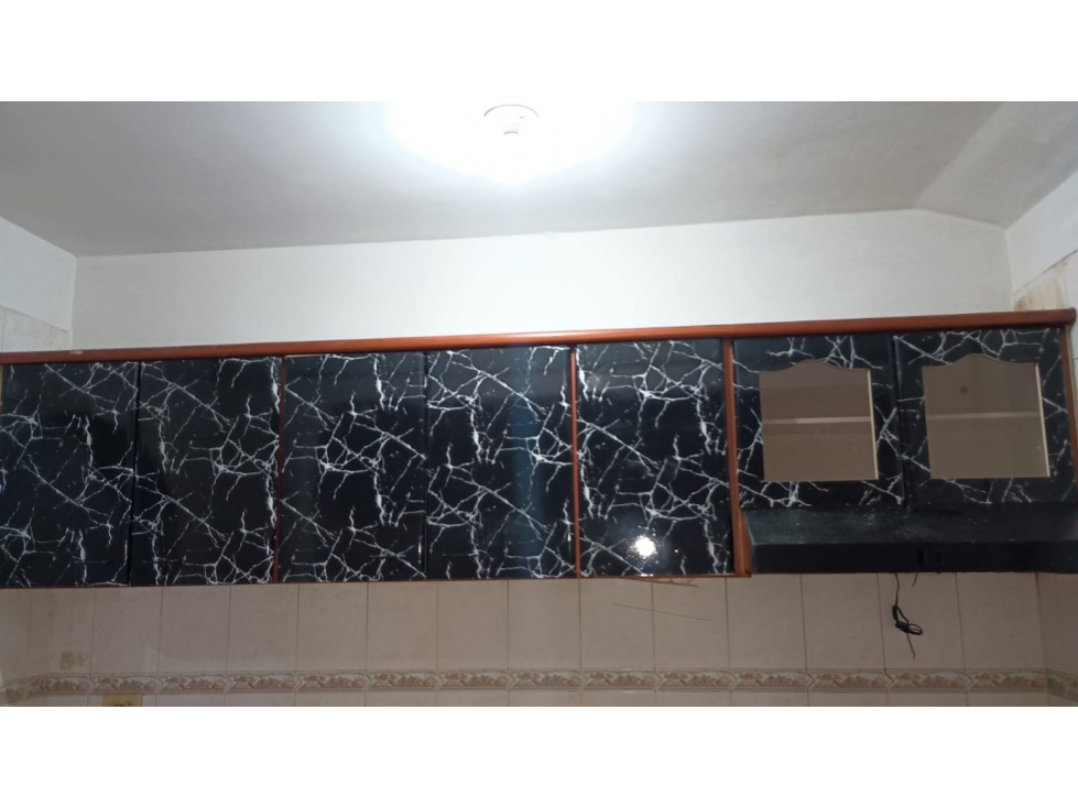 Casa en venta en Sector Plaza De Bolivar, Pereira · foto 3 de 10