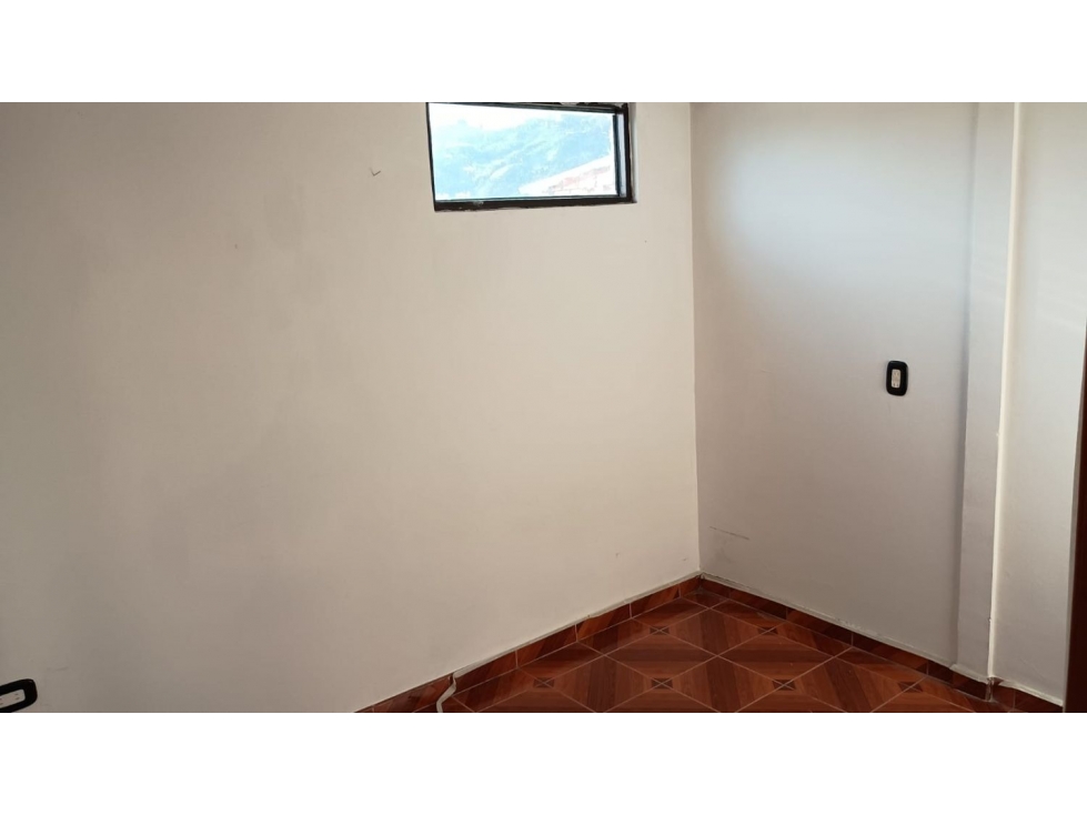 Casa en venta en Sector Plaza De Bolivar, Pereira · foto 4 de 10