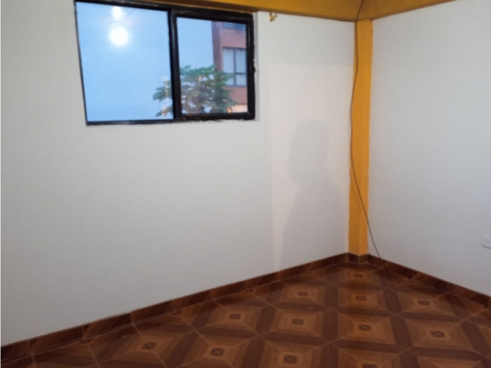 Casa en venta en Sector Plaza De Bolivar, Pereira · foto 7 de 10
