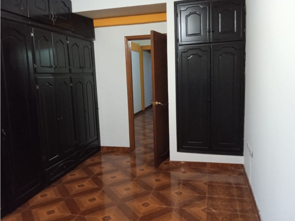 Casa en venta en Sector Plaza De Bolivar, Pereira · foto 9 de 10