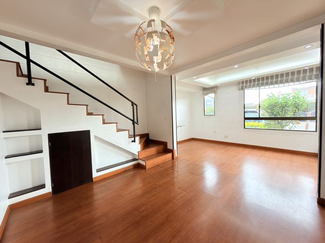 Casa de 3 alcobas en venta en Cartagenita, Mosquera, 119 m² · foto 2 de 24