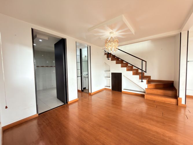 Casa de 3 alcobas en venta en Cartagenita, Mosquera, 119 m² · foto 3 de 24