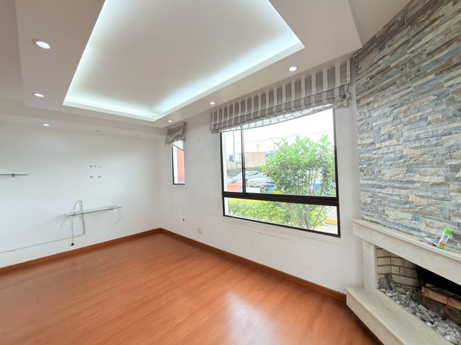 Casa de 3 alcobas en venta en Cartagenita, Mosquera, 119 m² · foto 6 de 24