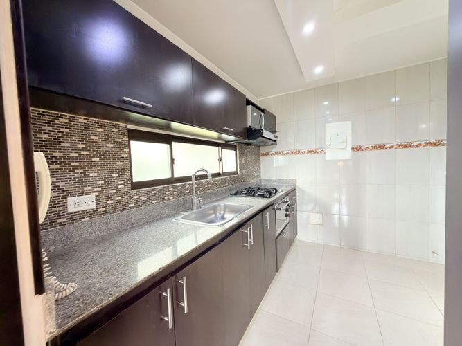 Casa de 3 alcobas en venta en Cartagenita, Mosquera, 119 m² · foto 8 de 24