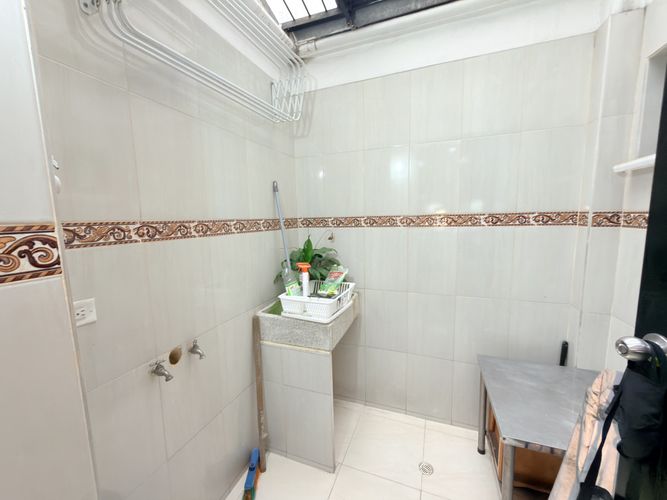 Casa de 3 alcobas en venta en Cartagenita, Mosquera, 119 m² · foto 10 de 24