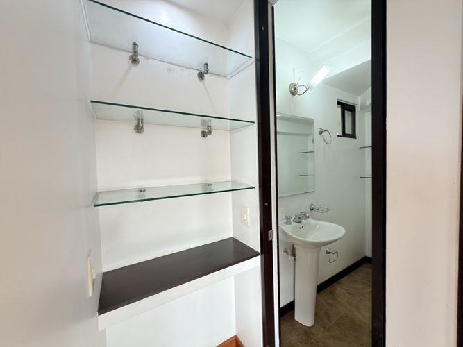 Casa de 3 alcobas en venta en Cartagenita, Mosquera, 119 m² · foto 11 de 24