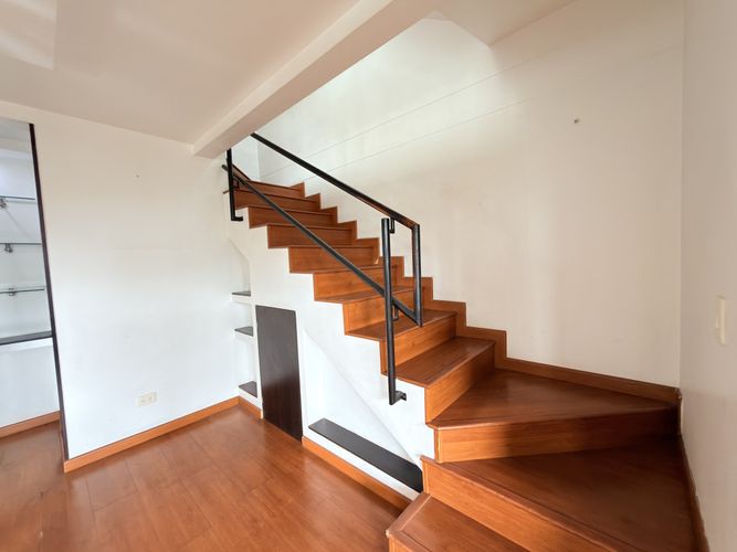 Casa de 3 alcobas en venta en Cartagenita, Mosquera, 119 m² · foto 12 de 24