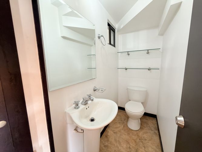 Casa de 3 alcobas en venta en Cartagenita, Mosquera, 119 m² · foto 14 de 24