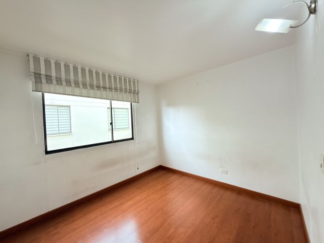 Casa de 3 alcobas en venta en Cartagenita, Mosquera, 119 m² · foto 15 de 24