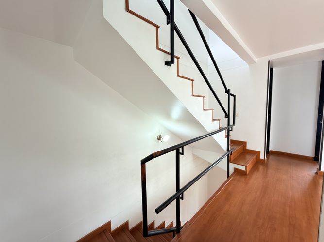 Casa de 3 alcobas en venta en Cartagenita, Mosquera, 119 m² · foto 16 de 24