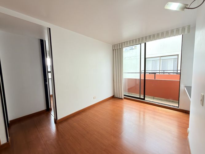 Casa de 3 alcobas en venta en Cartagenita, Mosquera, 119 m² · foto 17 de 24